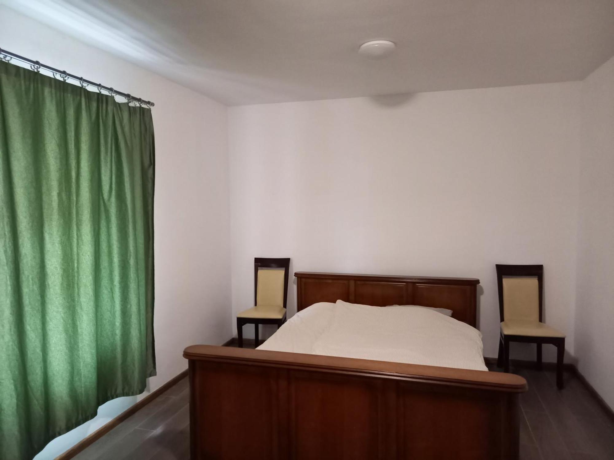 Apartament U Podnoza Zamku Chojnik Еленя-Гура Экстерьер фото