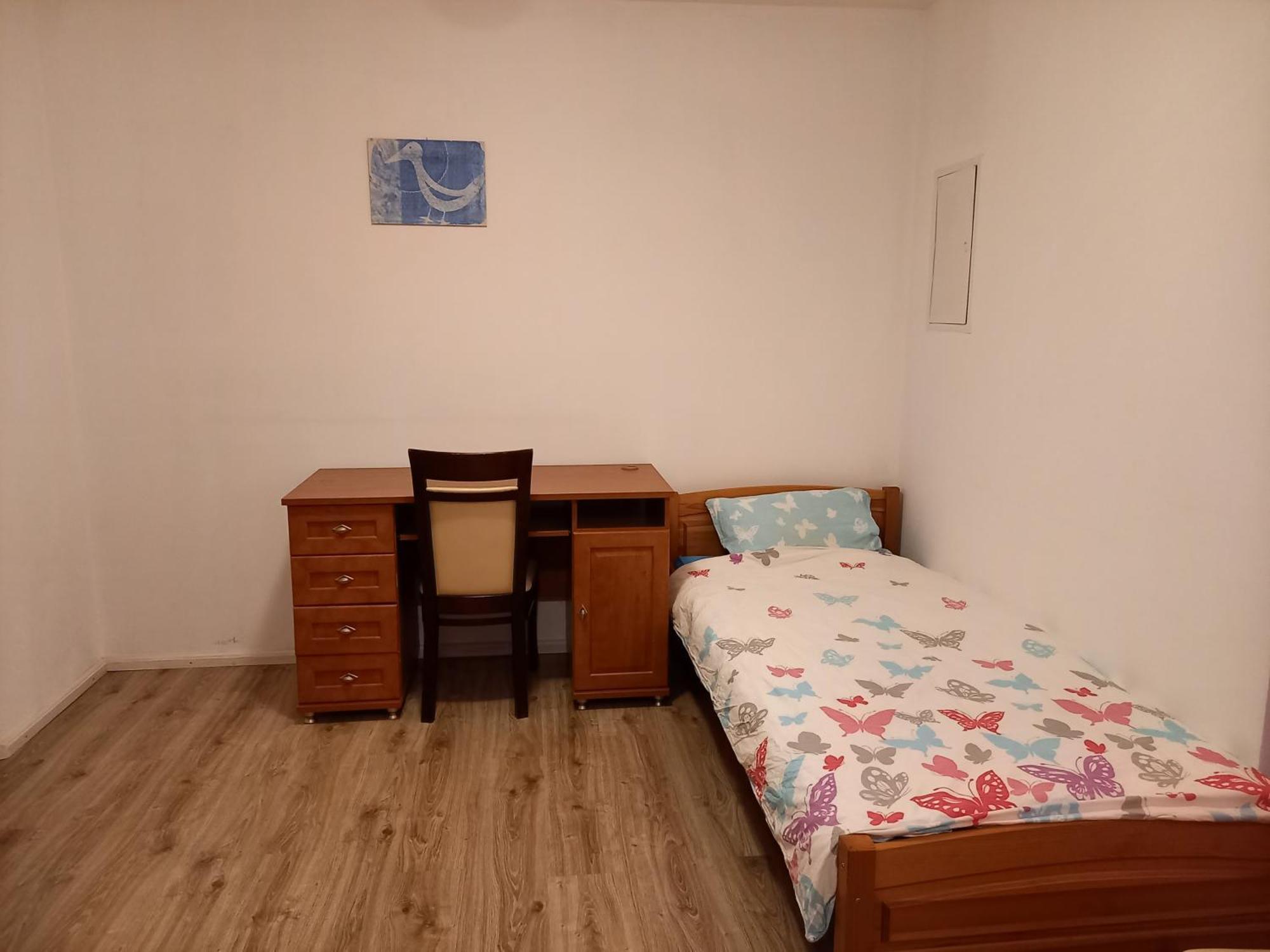Apartament U Podnoza Zamku Chojnik Еленя-Гура Экстерьер фото