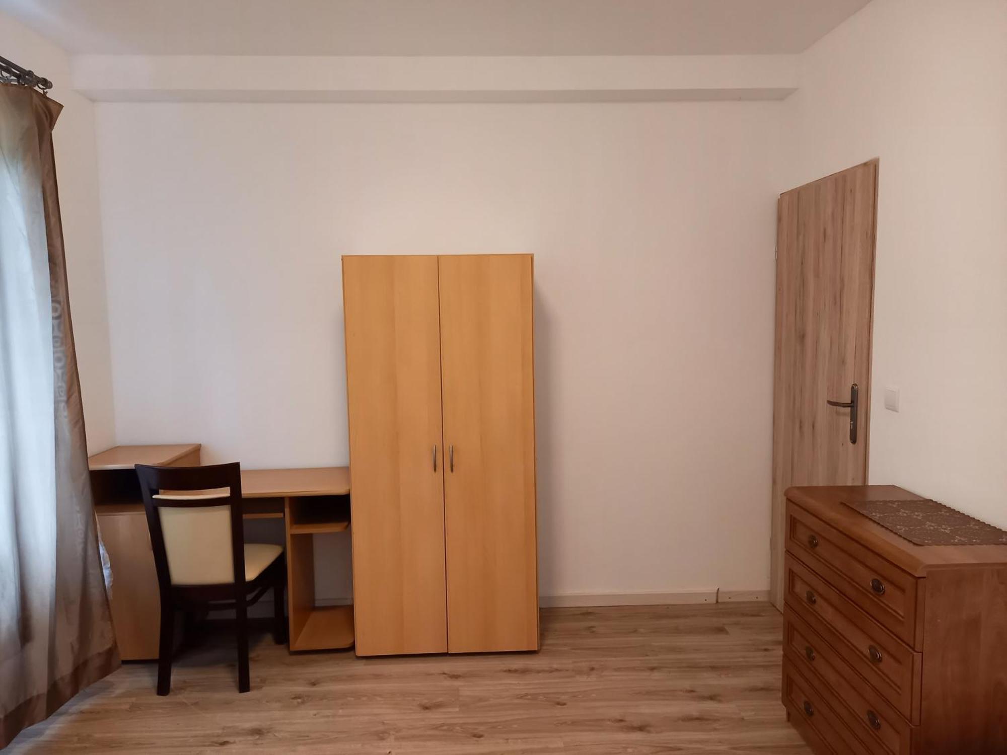 Apartament U Podnoza Zamku Chojnik Еленя-Гура Экстерьер фото