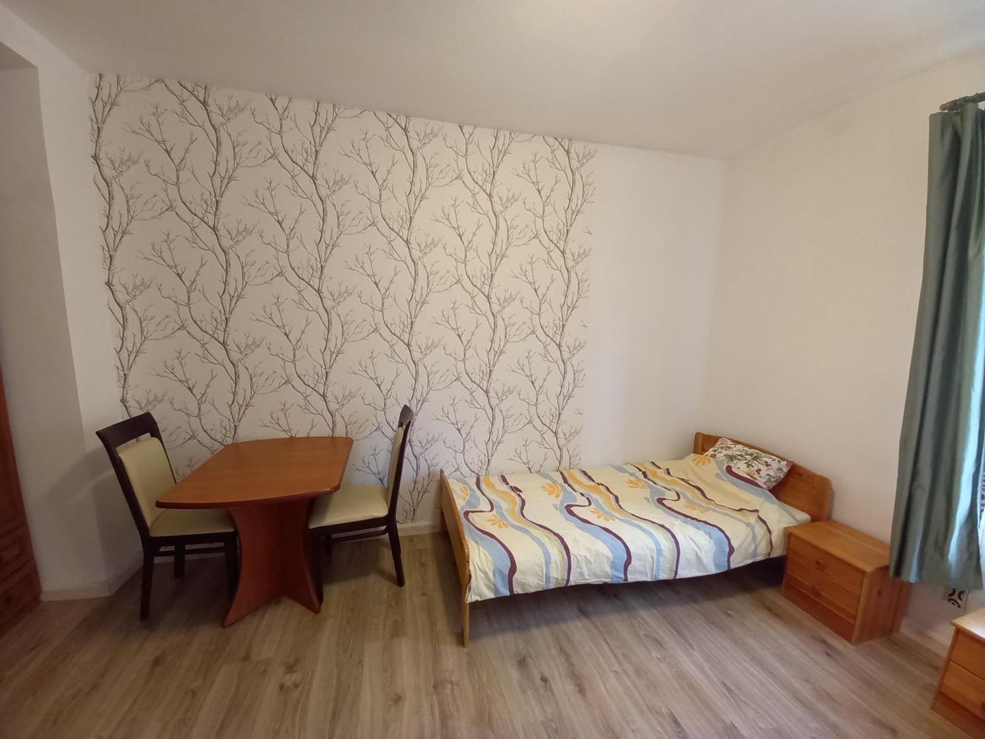 Apartament U Podnoza Zamku Chojnik Еленя-Гура Экстерьер фото